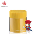 Excellent Resillent Nylon 612 Brush Filament